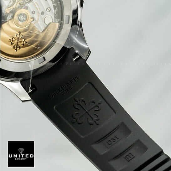 patek-dual-time-replica-6 patek-dual-time-replica-6