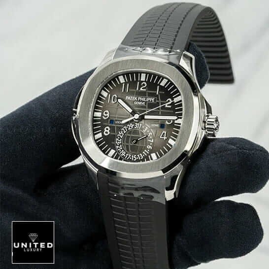 patek-dual-time-replica patek-dual-time-replica