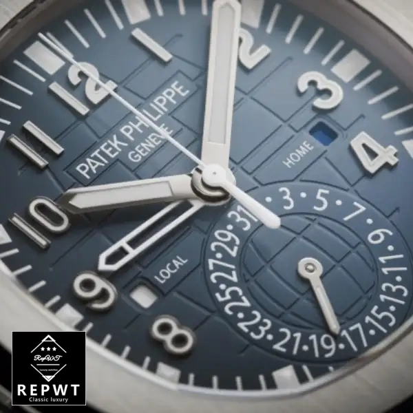 patek-philippe-aquanaut-5164g patek-philippe-aquanaut-5164g