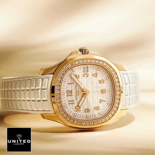 patek-philippe-aquanaut-luce-1 patek-philippe-aquanaut-luce-1