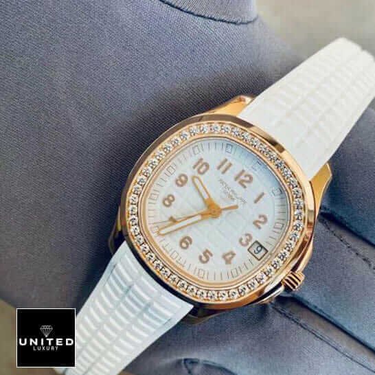 patek-philippe-aquanaut-luce-2 patek-philippe-aquanaut-luce-2