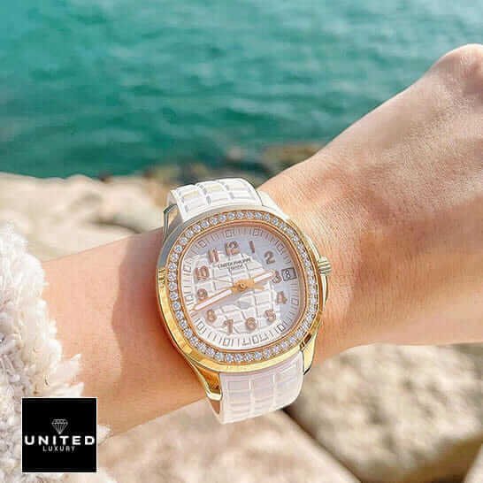 patek-philippe-aquanaut-luce-3 patek-philippe-aquanaut-luce-3