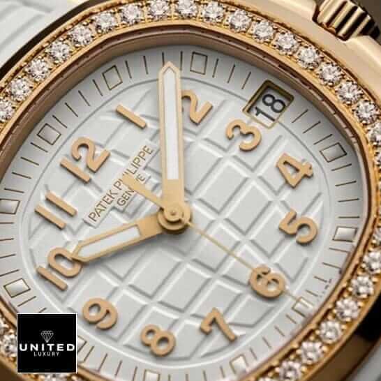 patek-philippe-aquanaut-luce-4 patek-philippe-aquanaut-luce-4