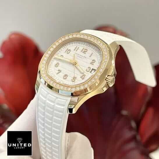 patek-philippe-aquanaut-luce-5 patek-philippe-aquanaut-luce-5