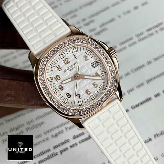 patek-philippe-aquanaut-luce patek-philippe-aquanaut-luce