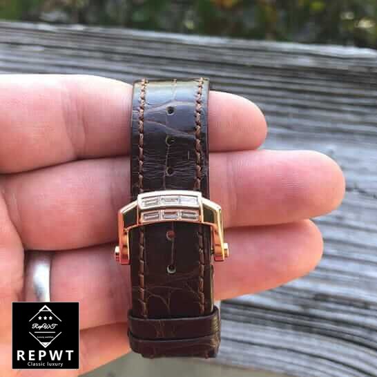 patek-philippe-baguette-replica-1 patek-philippe-baguette-replica-1