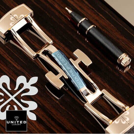 patek-travel-time-2