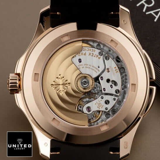 patek-travel-time-3