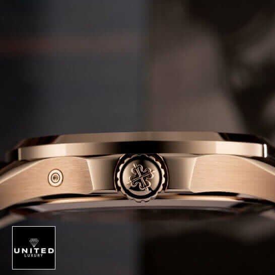patek-travel-time-6