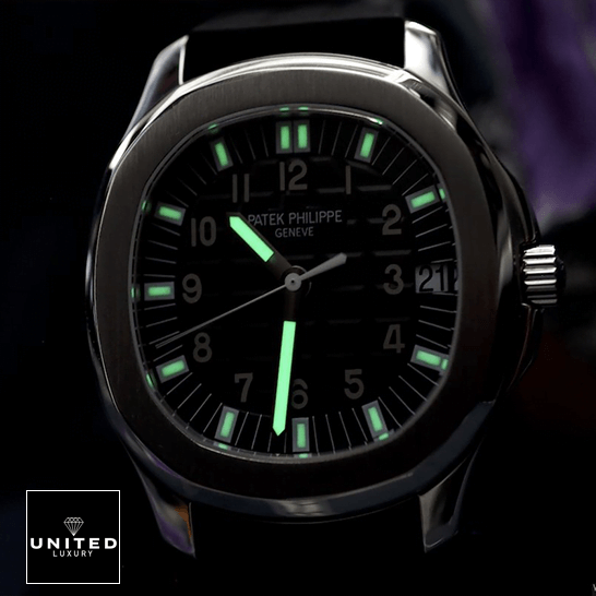 patek_philippe_aquanaut_black_dial_5065_replica_dial_unitedluxurynet patek_philippe_aquanaut_black_dial_5065_replica_dial_unitedluxurynet