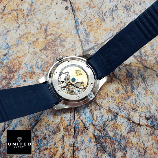 patek_philippe_aquanaut_blue_dial_5168G_001