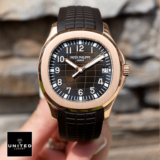 patek_philippe_aquanaut_rose_gold_5167R-001-001_man_dial patek_philippe_aquanaut_rose_gold_5167R-001-001_man_dial