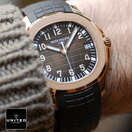 patek_philippe_aquanaut_rose_gold_5167R-001 patek_philippe_aquanaut_rose_gold_5167R-001