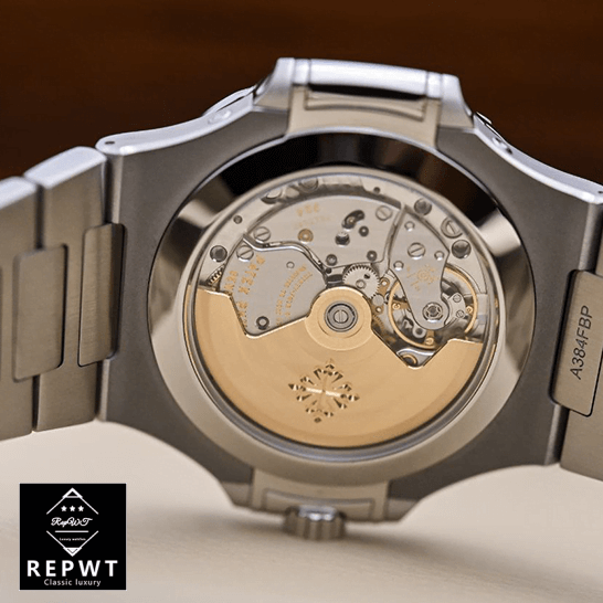 patekphilippe-nautilus5726-1A-014-replica-back-1 patekphilippe-nautilus5726-1A-014-replica-back-1
