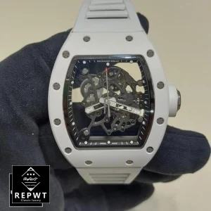 richard-mille-rm-055-300x300-1 richard-mille-rm-055-300x300-1