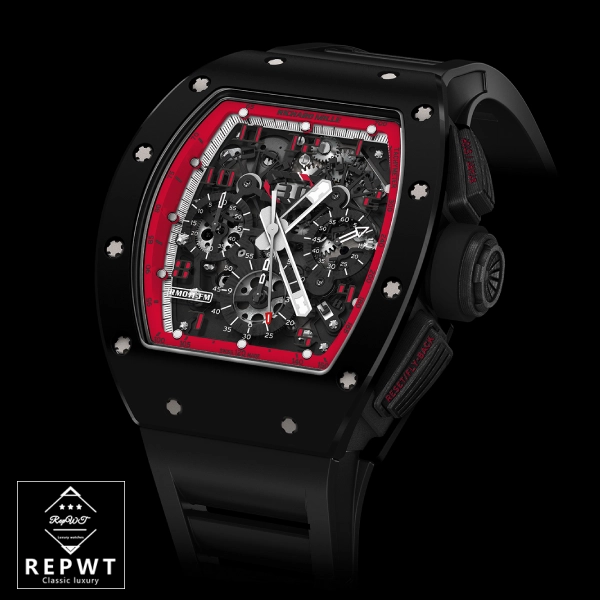 richard-mille-rm-11