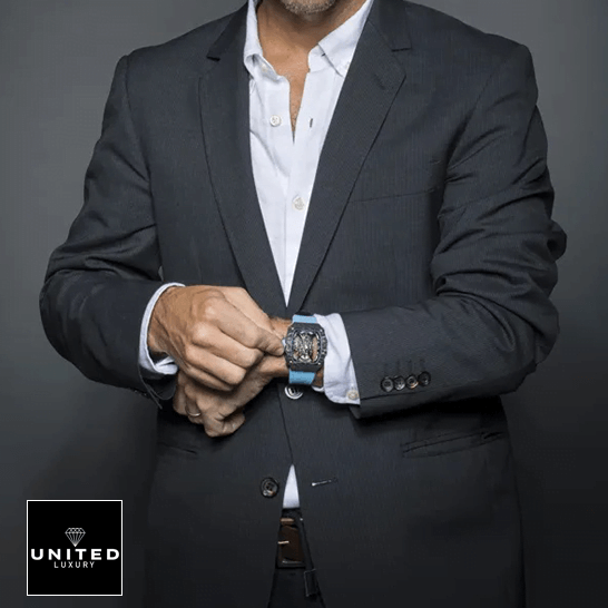 richard_mille-tourbillon_pablo_mac_donough_hand richard_mille-tourbillon_pablo_mac_donough_hand