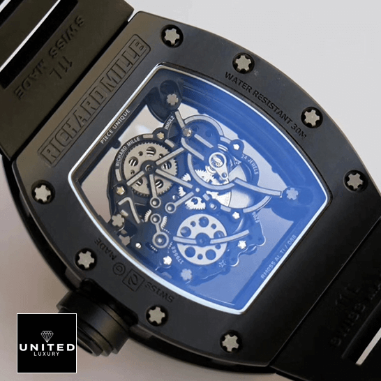 richard_mille_RM055_replica_skeleton richard_mille_RM055_replica_skeleton