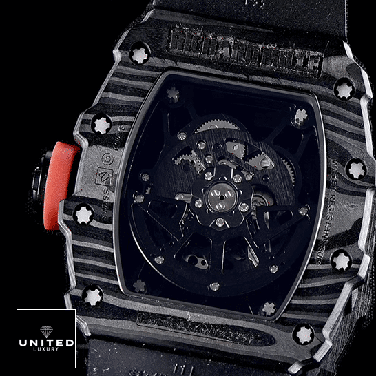 richard_mille_rM35-02_automatic_carbon_skeleton_dial_replica_back_unitedluxurynet