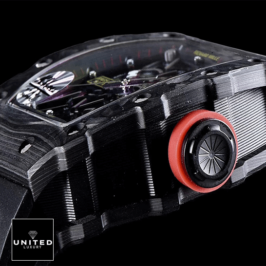 richard_mille_rM35-02_automatic_carbon_skeleton_dial_replica_right_unitedluxurynet