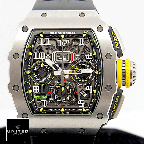 richard_mille_rm_011_03_titane_flyback_man