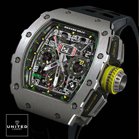 richard_mille_rm_011_03_titane_flyback_steel