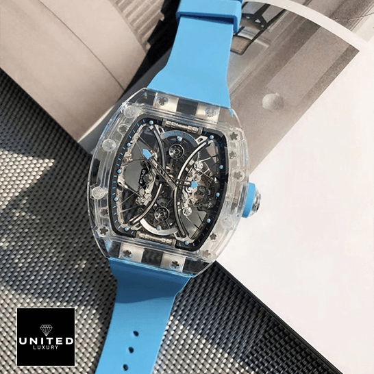 richard_mille_tourbillon_rm-53-02_sapphire richard_mille_tourbillon_rm-53-02_sapphire