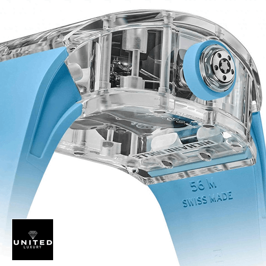 richard_mille_tourbillon_rm-53-02_sapphire_left_man richard_mille_tourbillon_rm-53-02_sapphire_left_man
