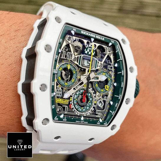 richardmillie-RM11-03-replica-hand richardmillie-RM11-03-replica-hand