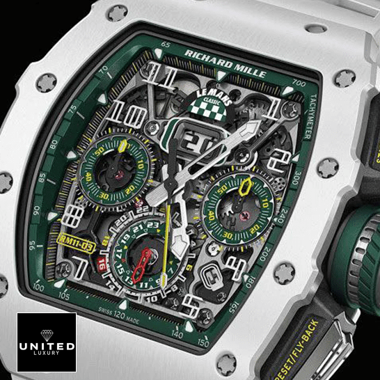 richardmillie-RM11-03-replica-unitedluxury richardmillie-RM11-03-replica-unitedluxury