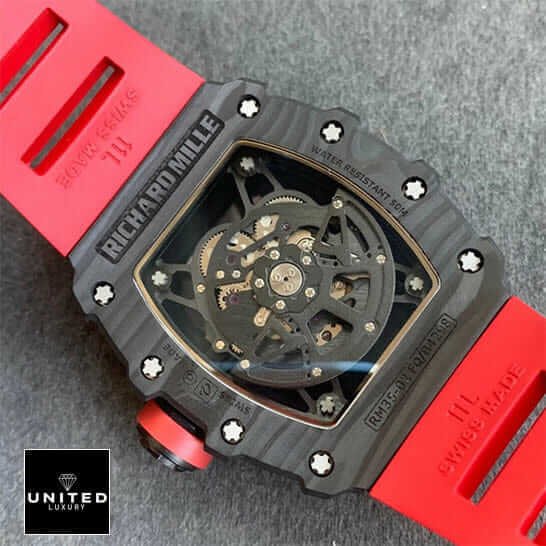 rm3502-red-carbon-replica-1 rm3502-red-carbon-replica-1