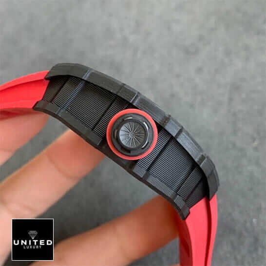 rm3502-red-carbon-replica-3 rm3502-red-carbon-replica-3