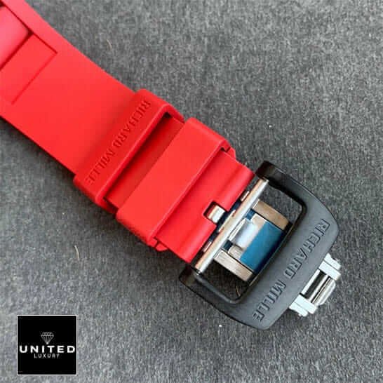 rm3502-red-carbon-replica-4 rm3502-red-carbon-replica-4