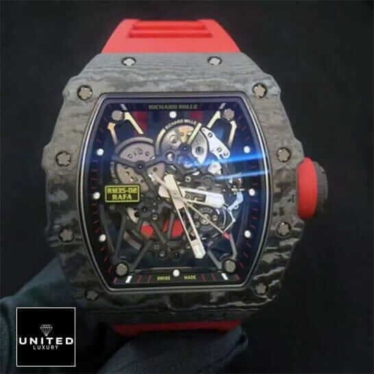rm3502-red-carbon-replica-5 rm3502-red-carbon-replica-5