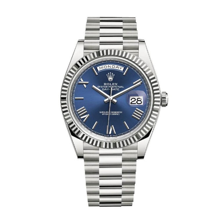 Home Mega-electronics 42 rolex 1