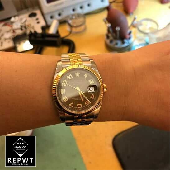 rolex-116233-replica-3 rolex-116233-replica-3