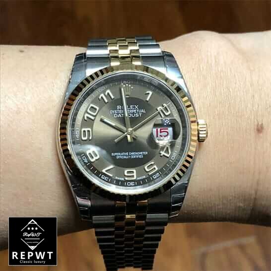 rolex-116233-replica-4 rolex-116233-replica-4