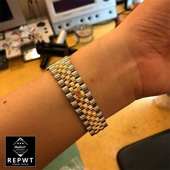 rolex-116233-replica-5 rolex-116233-replica-5