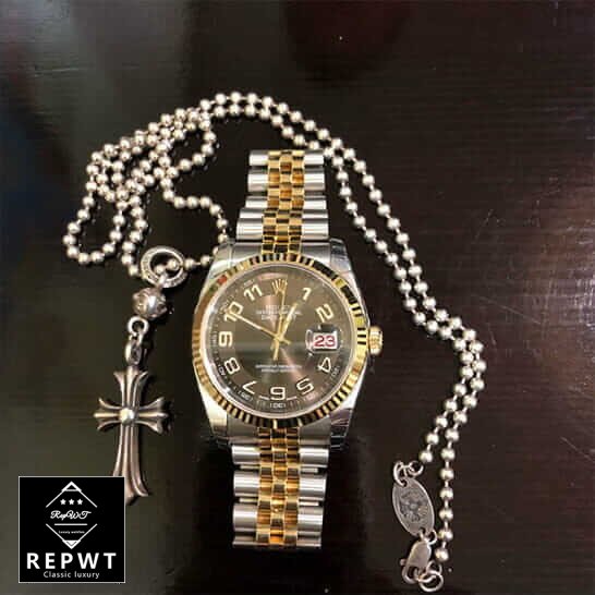 rolex-116233-replica rolex-116233-replica