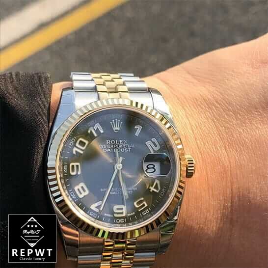 rolex-116233-replica1 rolex-116233-replica1