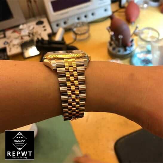rolex-116233-replica2 rolex-116233-replica2