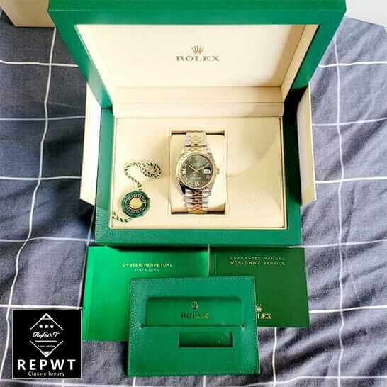 rolex-126283rbr-replica-1-1 rolex-126283rbr-replica-1-1