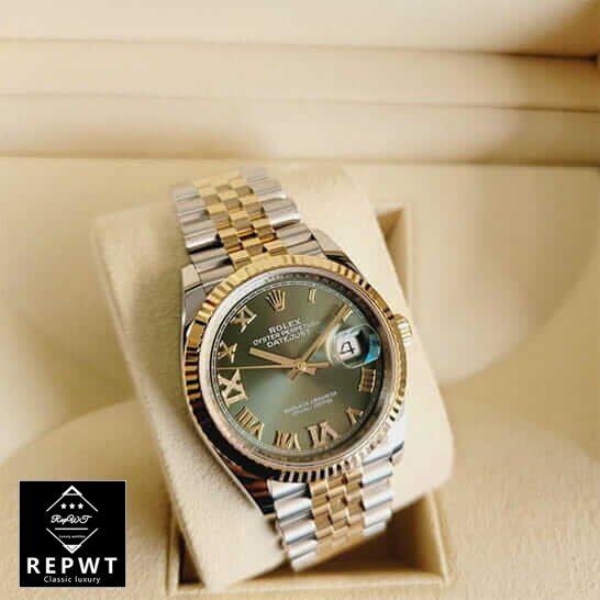 rolex-126283rbr-replica-2-1 rolex-126283rbr-replica-2-1