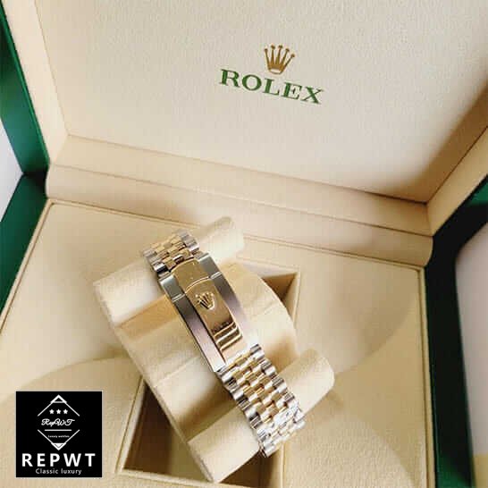 rolex-126283rbr-replica-3-1 rolex-126283rbr-replica-3-1