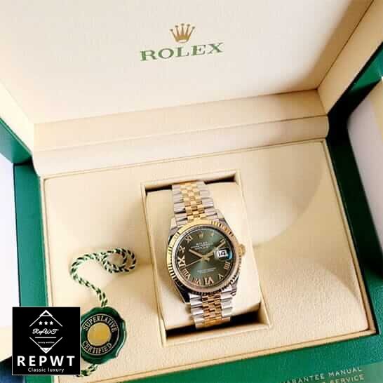 rolex-126283rbr-replica-4 rolex-126283rbr-replica-4