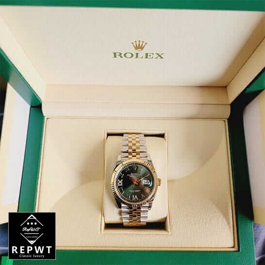 rolex-126283rbr-replica-5-1 rolex-126283rbr-replica-5-1