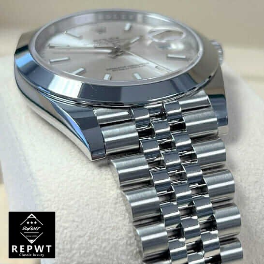 rolex-126300-back rolex-126300-back