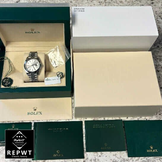 rolex-126300-box-cards rolex-126300-box-cards