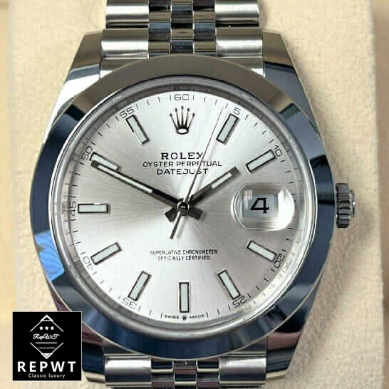 rolex-126300-datejust-main rolex-126300-datejust-main