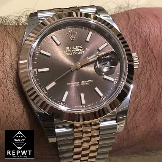 rolex-126331-chocolate-replica-1 rolex-126331-chocolate-replica-1